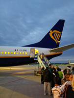 EI-EME